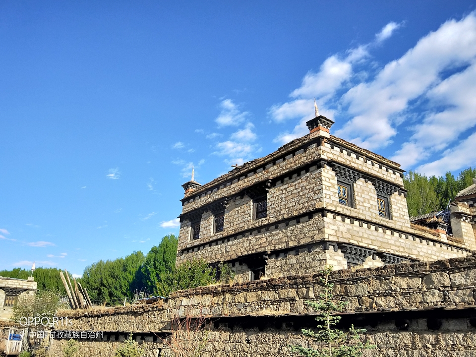 cXcnr79znd8_bv7q_tppsZkleIp4iurYtPIPB_J_s7vSTJ8hnyxNFjIHT-2pQ-Z5