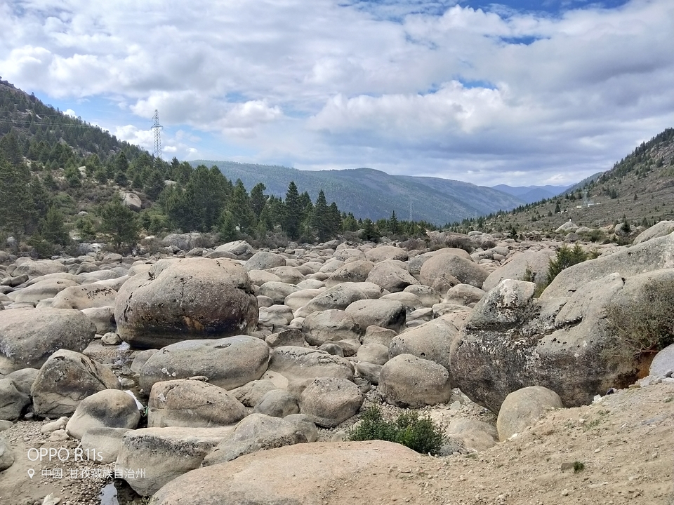 JxU3q1SgbQUmIlag9fOPMPnay8p449Sa7Jx34Zv-8Z2BhRQdyL1XaIDR3qhPuHrj