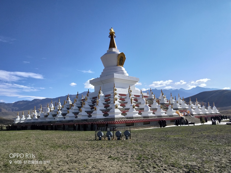 7UTJYJEgNjYIue22M1P2NGTAoGQFLgCaJU9XV9Im_82mmie3y09Aw5xChSgWCDHU