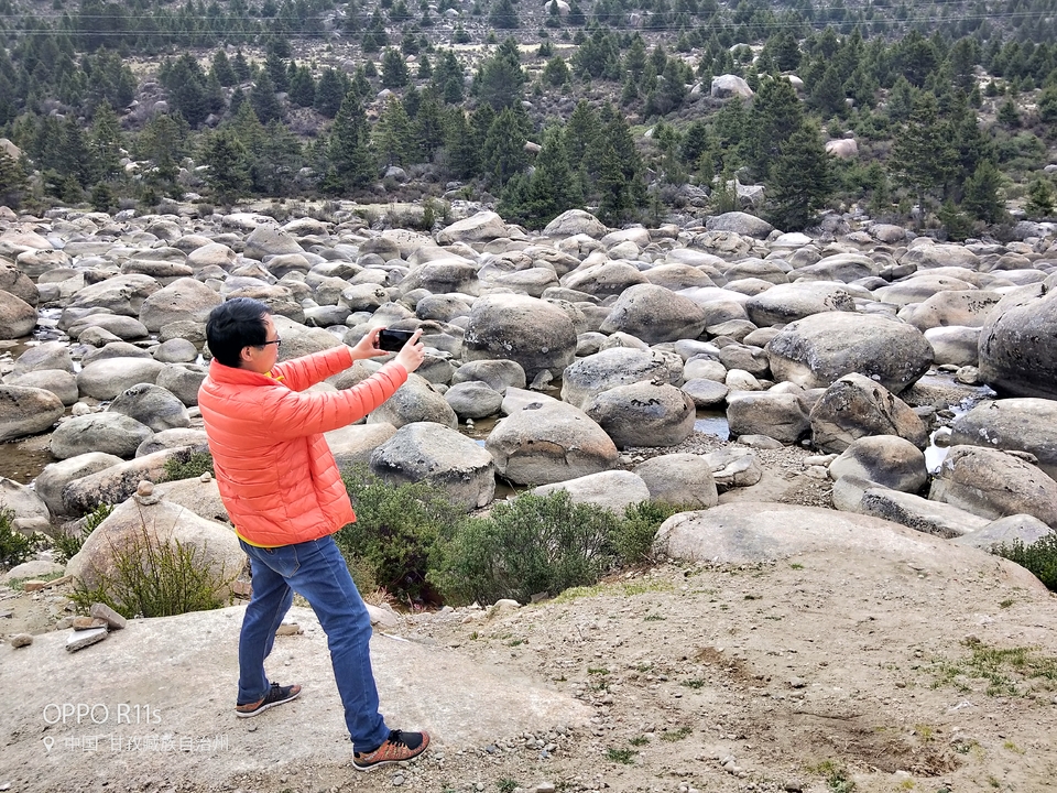 ZXqXl6mNM6aqHYY3HGFQXVLnQHL-X0TYnkVb3AvmA6zdERrv0yxvZoeXbBH4Q2bD