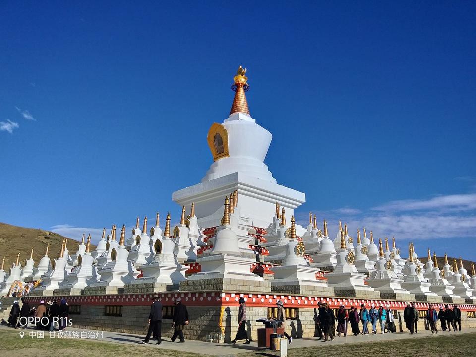 8aMM_59SQI8hxTi-Hp9L3Hb6nmYVAnXxiqGO-ag0-xknfpUJkFihhaIoyAtYbhdY