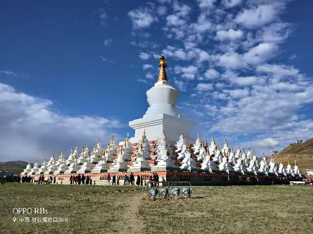 47hN1FXQqw3uFL4WETHfZQmDGJ_8ciFtqqtyq7_XE-Kf5hJcZnp6ZBUKoQ0zHppG