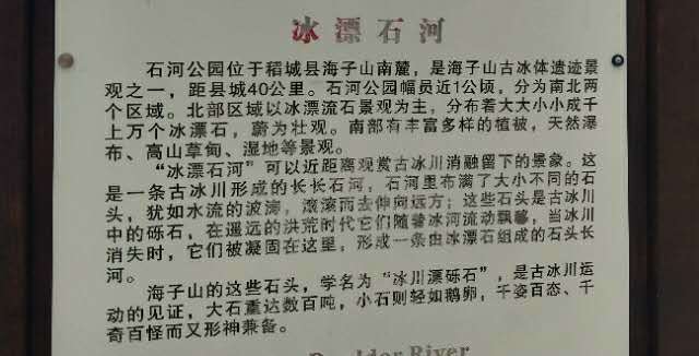 GWXAxEp0XvduzSVCwYbEXD7XQneCY9r5kxcewxI8L8iO0bhOaNYTxFZQnRZrhm0n