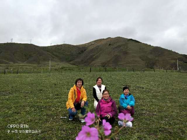 PWPcRpkotsQ-37I53fjOn0NvndGT2MsHdagZd-EOw2iaSY7NUmfltuuOsxicaSgs