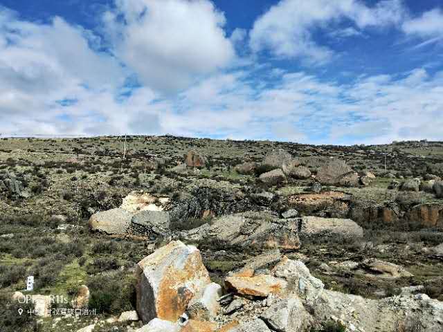 0KqbYK2Bd15U4ApCtDxL4zTdjJaeywph6l_nrWZDhbVaBU403SrXH55FDohnAuTl