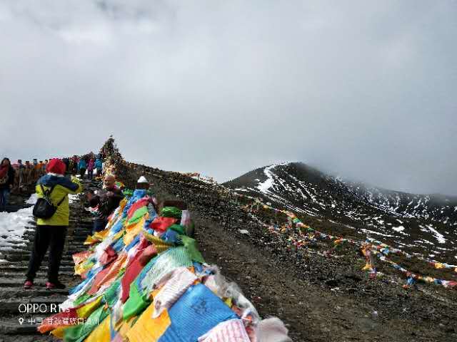 OmAe5Q3sMROFyhG2vwb5fdU9GR3GXOHuLdtqR3PA0c7t8A6p-PGpPNmg_F-TjcIh