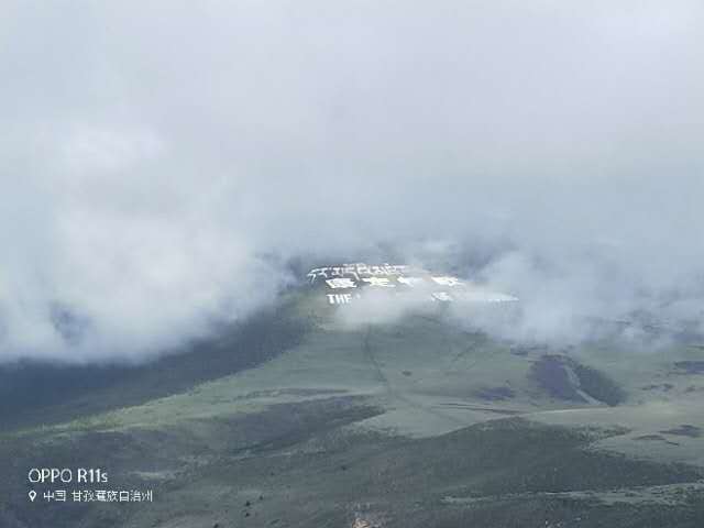 b8nIFvfZtb98rnPY5_g_fToRP4e9rEwqzn9drfa3bdPFkbDnhMHLAE1GU8ny8ooJ