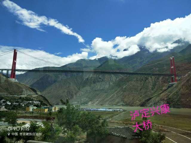 5E8TIkg3-PBcRoZB_XesUOEcrRm_uRu7RJ6fc1fB29COZOtE1M9j-6-sCI8NcXVS