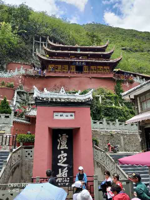 GeMDE0Y-OewaiY9-RkomnZa8l90LZEBpbmA-F83K0b5JAdLpRIz3eG1aB2pW4ZqW