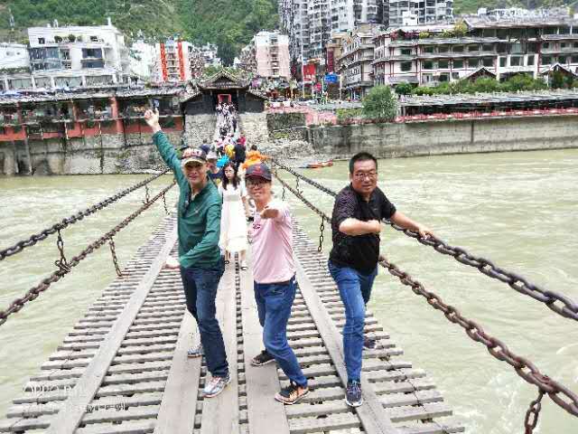 rFaAb673BV2lobOS6O5rz5LK75jjdglEFYUCbvdRItKruOVGoSyVIMpp9TSTe4m2