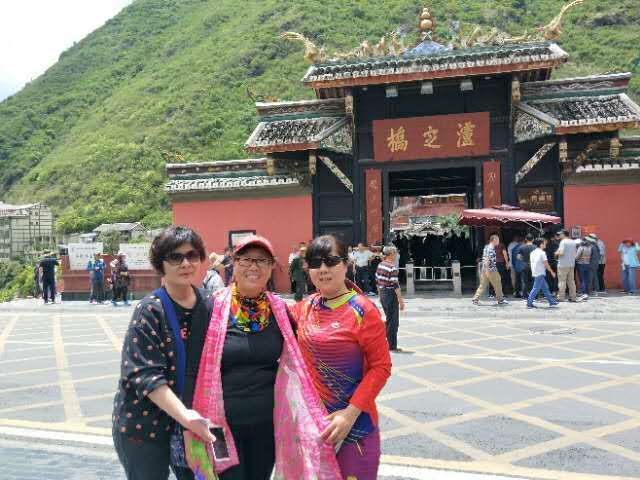 9W0bk-EGn_JitbI0ki2LNCXIlR6kv6STJuOekpLRID4xKFKLbrWZcLrrifbolMEs