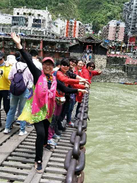 RxlnAsVvdmixNrBYpPlwCGN86GHpsZ02-HAigZtwlPE_F9QZnrLgysWgxpMs6HVA