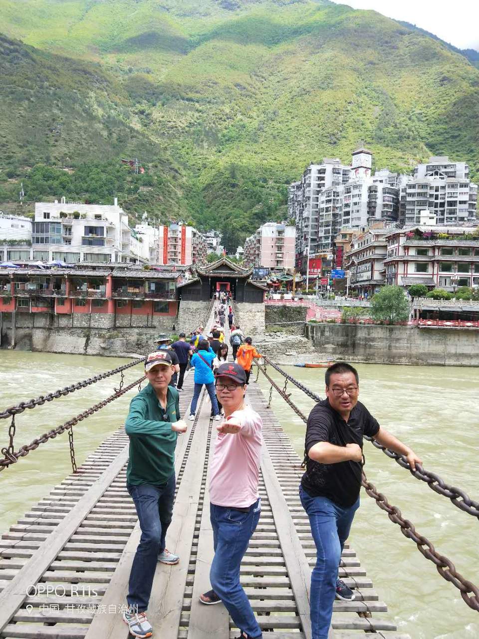 0gMVYXQ9UhejxiUhFX0_R7BfURYysm96bDM62w6sc66CXt_-rvfZTg6CeK4_Gxoo