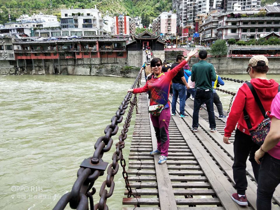 K48cyAXXQjdCBJHjMk8_VwpnA99rhmlNcVvhPrZ1TKEr68IJkpNWlYIgKOZSg4Tv