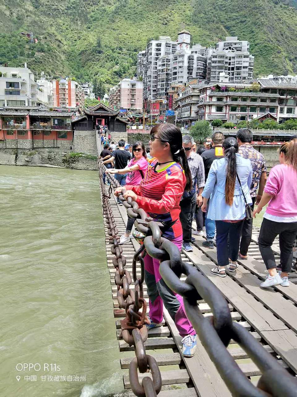 Hzfw91TBEZw2Tgi_9FjRxA1BV4gyHpG2oxkhXDbWAimk_6YGLRwIeWWcig1Yk42h