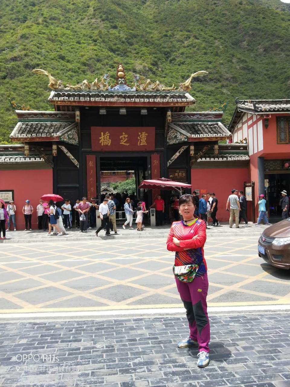 OiqMWcTMmFDYCKgSBp7_w8WIfsMs7AaQhZXjOGE2D5YqUUCetA41aKmhBYkRmPcC