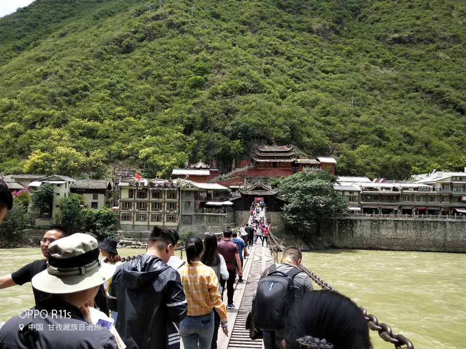 mSi7mPlsTITqFS4d1zdOMXG1DeBfuZ9O0F8T3sAaAKTpQB39KrVL1rK6z0H0qUeE