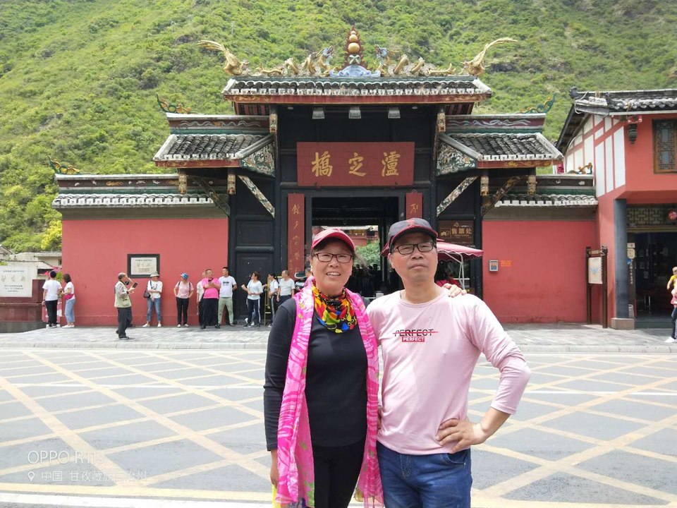 ptt1VhNFt_PiH9e5byees_uAVDPFQT6OyeV1PfLcmYm1JUUUnhDT8l9FpIaQm-x7