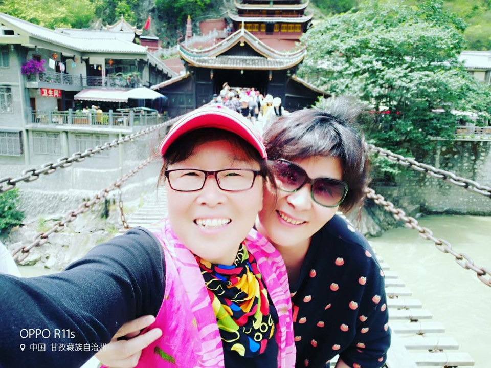 RmLJ0_3pvSBbaNXclzDTsNjxvVhPytPyIkXl9hGcG_JtcvOY_ZemvJWnHmlUEnQY