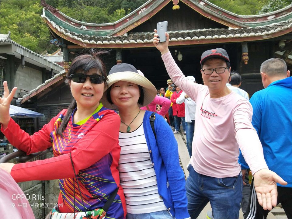 YA91nvEEJDyb_Y7teIicRyWIEsMLDnQMRGq76AX3hYhz0GQtUB5knn_M2daEz4wm