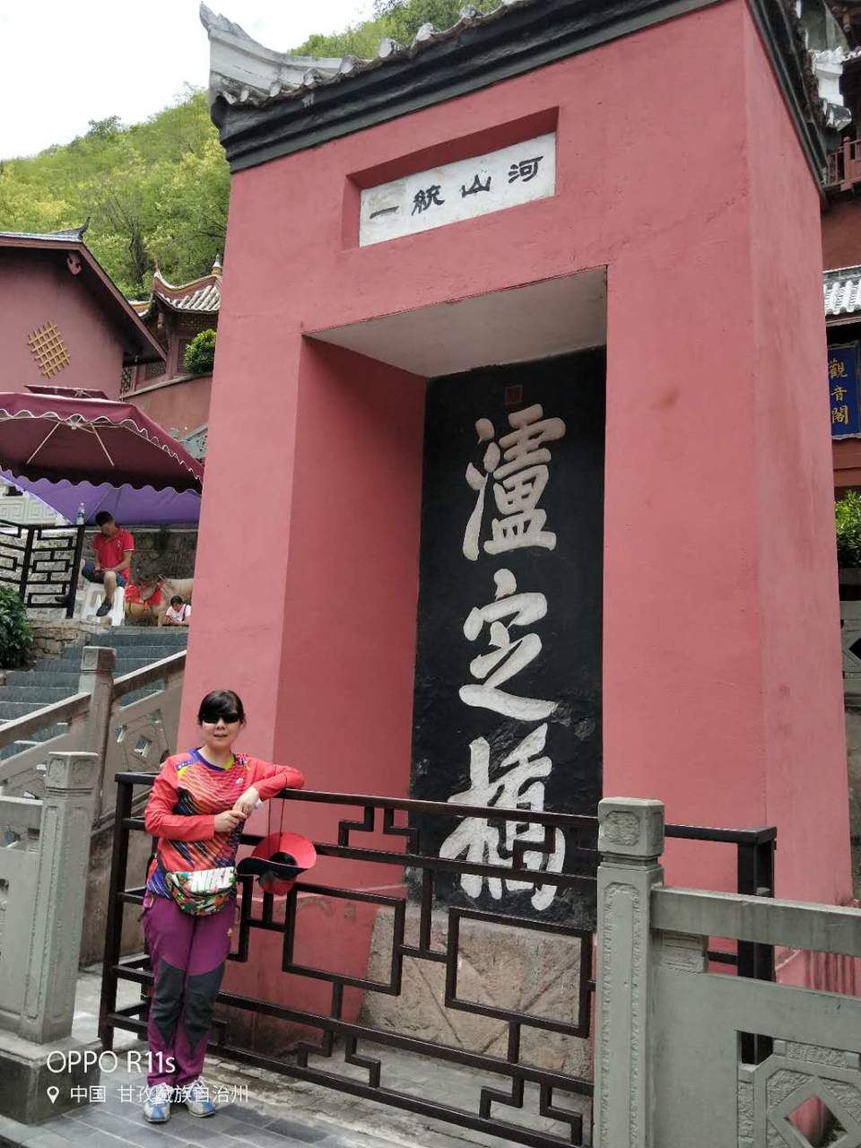 FsqJDpjOzRb9mGl9UWwa8us_gCv6yrR-gUuTSgsOsTCSzJ7ZyPxd8bqVLok_H92G