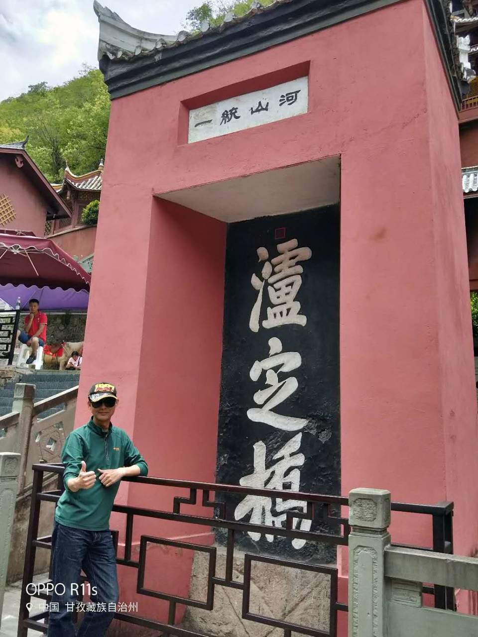 vhNeYLRHJmRlu18KWr7AuL-RFH8xL2G7Y7i_kTsoyNue7A7AVA3Gz0pUtpmFZUww