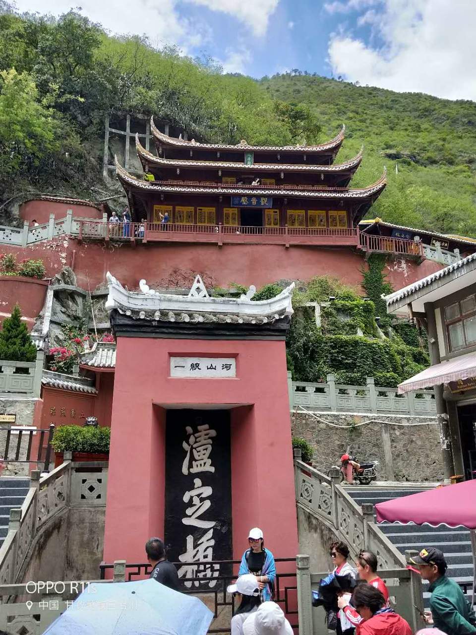 uOSC72j6pzCJwWx88iNYqV8GBtOxS6YP-E-9n8ytZXR5jmqiqjbhruqF5MKXgCi6