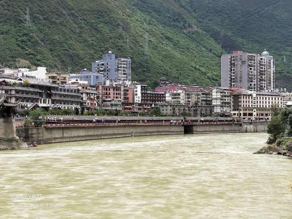 AAfqVVoI0zcVbGI6_xPwqcffVxQyDI7Fw3dDu1U_bmvwLHb1TOiNI4nKT1HIrj3T