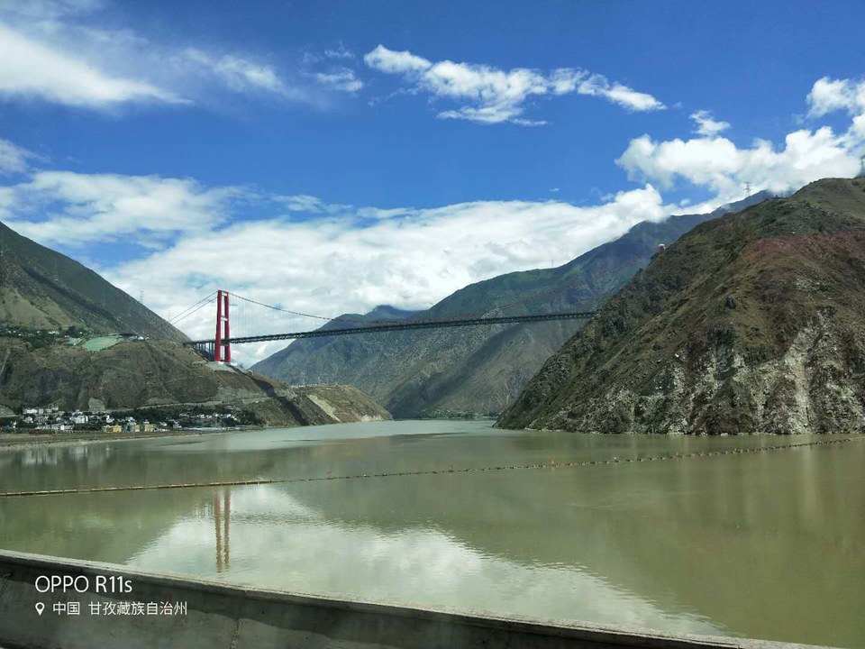 mZvbpfb5cto36Q3GFD1nRFpzkiWCPehyKQc1qtOFiWn-by702zqAURGABHWTdeBa