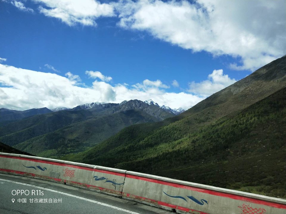 86pB_Q9Wz26T7pUUh8jn-E66A9JIuUxARXwIpUL3LzgVbVXMaVsi9voTCPpJxQj7