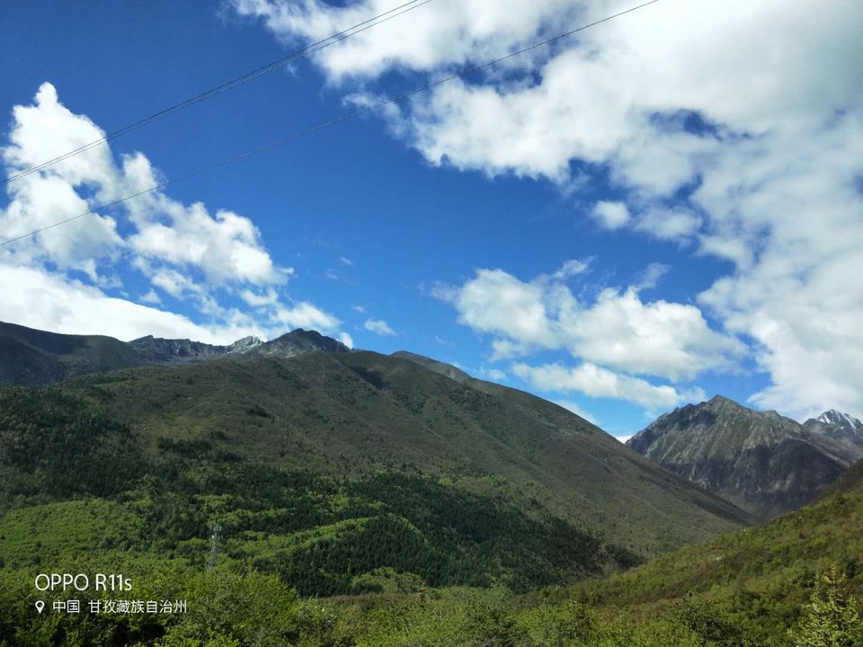 MnTlAYQDtwLt7_mVI7O5YnPsNnXX9MeyWmHU9F62bl9sWxzRmkQIIp1uUU0Eov2V