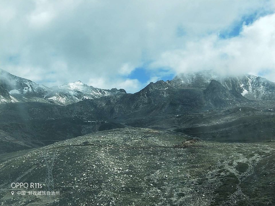 fWCkPqsTh1GUtSfOTFe9ejiQkaWn07QiTwjKL2wd5ArGNmMVEuyuREGOrhv409k6