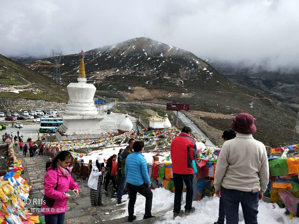 6CUeQnHB8KLVSD1l-GNQFP4K8fYWW1axZs2h0OLMpEWxRYQx6e3IC-_JvIn16r8n