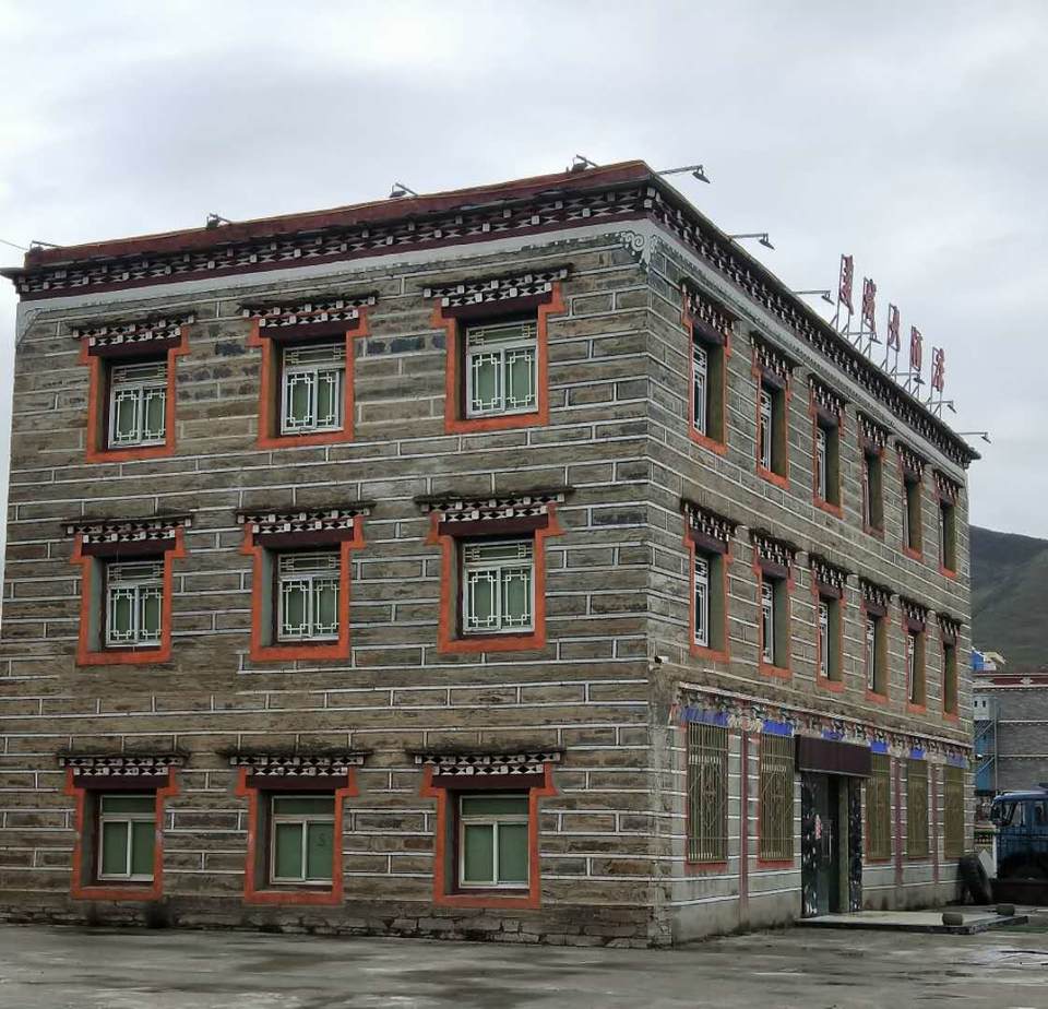 p_hEmCNEYu72Cr7KTgu_EVXIhF_QrQZLfc4bwdlHYxDasysJNpGo6yOsbcHfcLYU