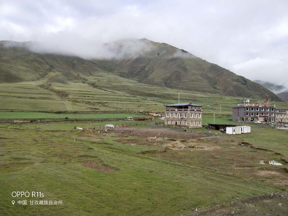 1VcYFs0fv0u4l9exL29010Mi_VzVi0s3GYW1hCqYNP68djGdFwfwKPtNWt-F0Kok