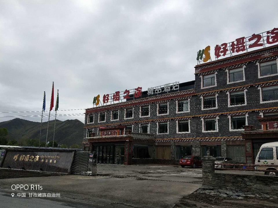 hXZTQdCf316GBcakGLtRA2C63fc1lHlWyu8xn1PvU2L5i5JNdh7VHlcHjEDcjXFk