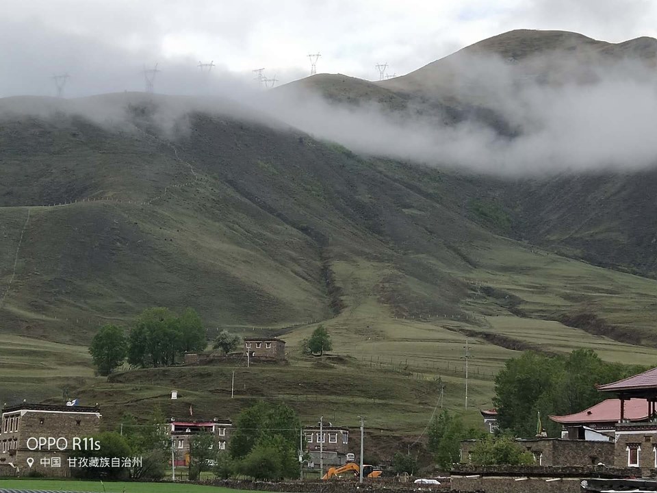 hKc9IvMk7fYVKWmqaAUYyvTeexGbMoKm9NwhzLQ0nc2NH-c7GcADyP1KIhJ_seDD