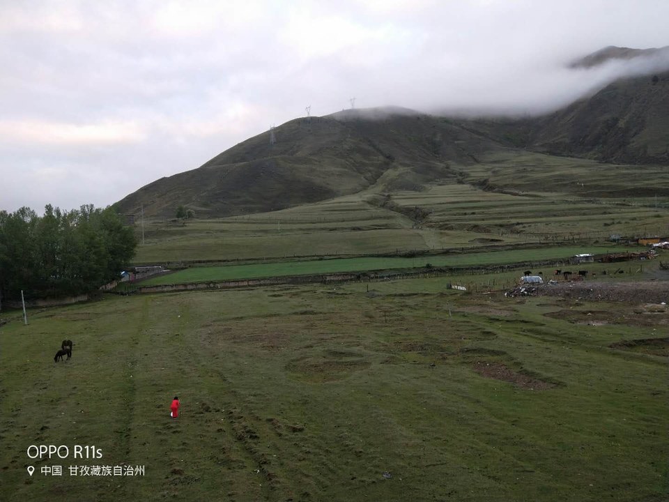 7z1D86S9gceIFWWMt6ttjdEfC2tUdMaQatmEqKW32CWiq5FJ_PsigvLTxxLgp83d