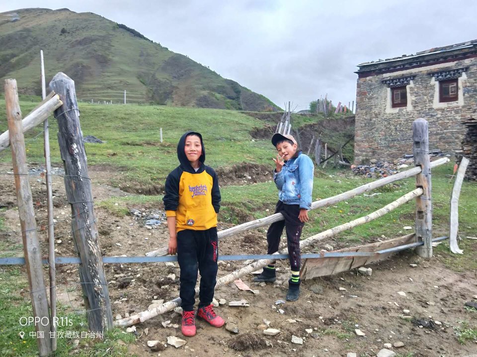 3VtdhTO5sGhOkEXe9Pv2VYD_Dby24JxJBMLZV0WWz7l-ilv2ntO0HVofWMxb5tp4