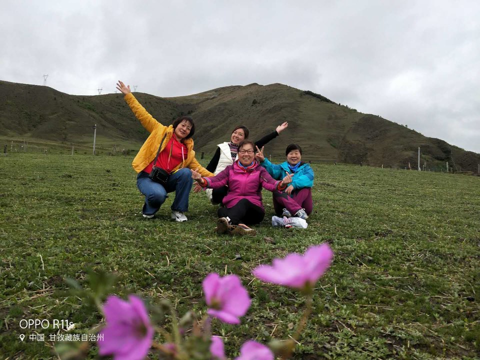 D5BSneeqinbqYdaA8pLkzUI3pHm1_uk0QI0AymRc71XuSvdWvOl5RC2WHIHNQs7c