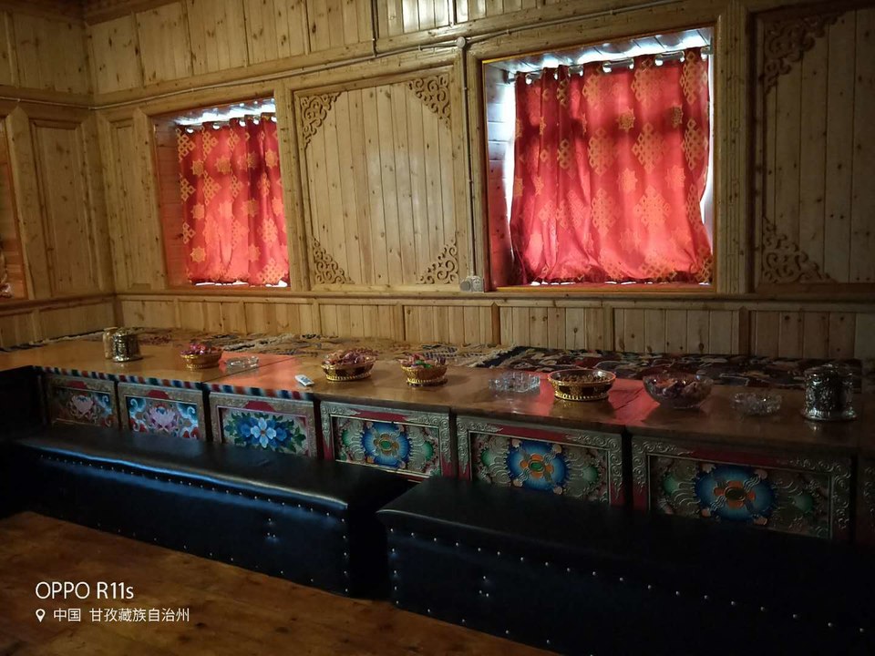 yvsDQLW4S3VGEU2FpdHgAe2UGmXwlL5eM4vAg4WABY2aqge63MGR01UeRFriVYce