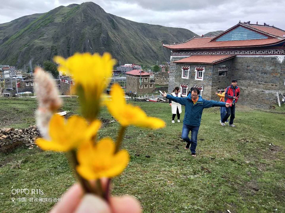 L-UC1K_eip88Ctn4FtgYJhuXMWqV8PaV80SELRFimtifyPauQGn_Inbb8sK9Vlfm