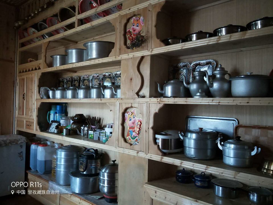 jnt5d9oWyBAtDYY4V2VW223KcliU0wS2QLqQYMuWOPoEs3zFlyomJW1Qei4OduOy