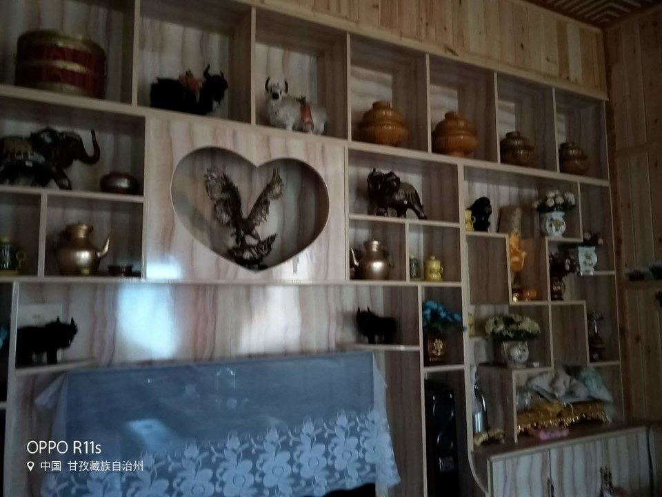 71voEFT5sNnW4dQLpbxXBCYNGKkVc11okYT5Q8JqYUS_D9Cv4k2rsZfx4eIFAZqo