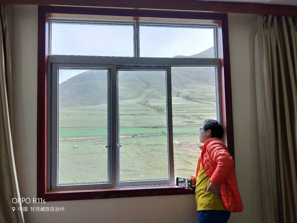 EdllxX0Tldek1erVkJeqk9e0uYR6eTG__sJCZqusjIX7jENTqIg-ebDc_xpGsROt