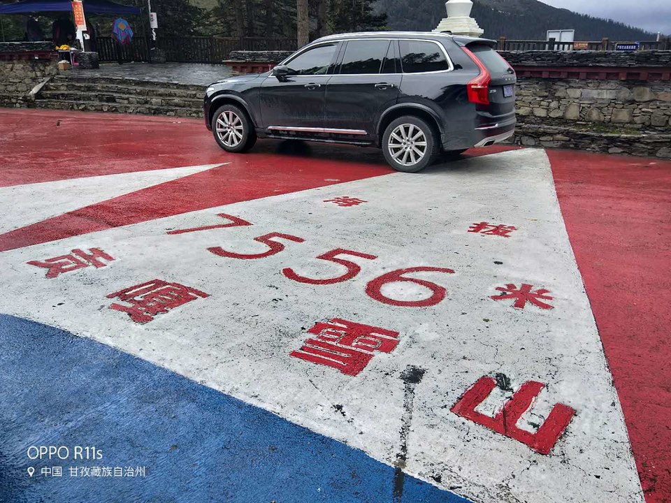 0gMVYXQ9UhejxiUhFX0_R8WAzdXvSZk425AV8M7aCsEKi7wD0bw7B1-JpMf6SGI1