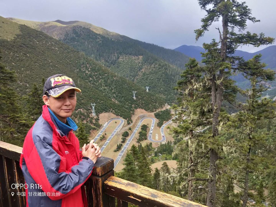 6KqPOrcgB8KG3ZvKmGQRUelHIzliLeI9RAunsFE10Qt7MfOnAAHBC5CPbaCpoT5t