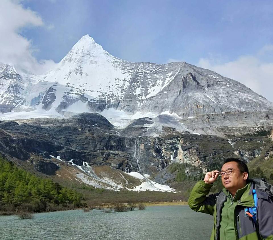 70Pft4b01p4W2Hgteubn-AcbgJsxh5SSSemwXTvg6YkyXQJnbllOUpxj5cgF0j9d