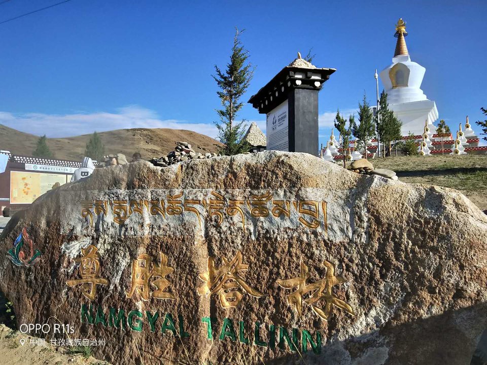 V2fK34e7yhemELeHCR1h0Y6JYQN9D3JfJC-1A8xhKDATzGAVvwyH-aGveor8w5nF