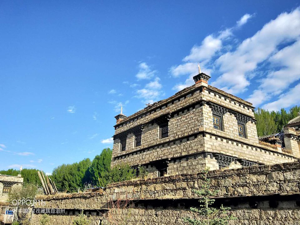 rDHyMwYIAACHxfoNStm60y_jJbKykIrizk9Pguel148emqoMJCUgCbRl1NesgDqX